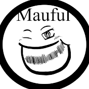 MauFul