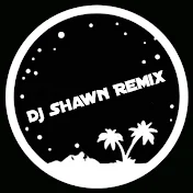 DJ Shawn