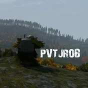 pvtJRob