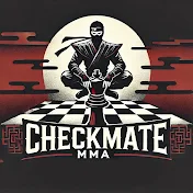 Checkmate MMA