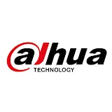 Dahua Technology Latam