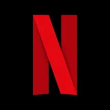 Netflix Korea 넷플릭스 코리아