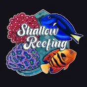 Shallow Reefing