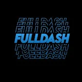 FullDash