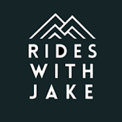 Rides with Jake
