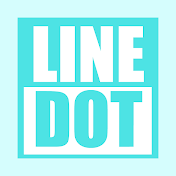 LineDot