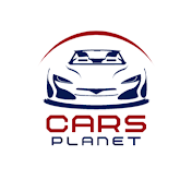 Cars Planet