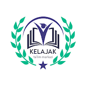 Kelajak xususiy maktabi