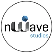 nWave Studios