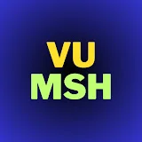 Vumsh