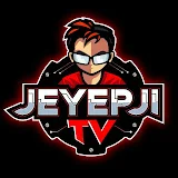 JEYEPJI TV