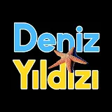 Deniz Yıldızı