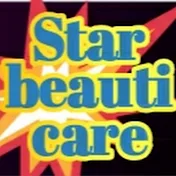 Star beauty care