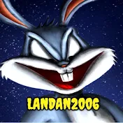 LANDAN2006