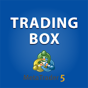 Trading box