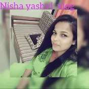 nisha yashvi vlogs