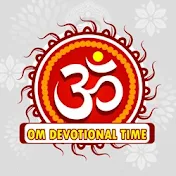 Om Devotional Time