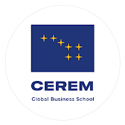 Cerem Global Business School