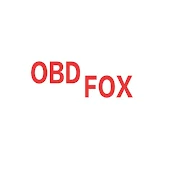 OBD FOX STORE