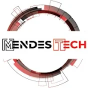 Mendes Tech