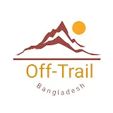 Off-Trail Bangladesh