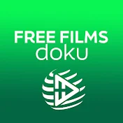 Free Films Doku