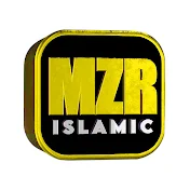 MZR islamic