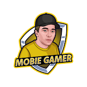 MobieGamer