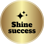 shine success