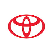 Toyota Iraq