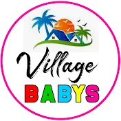 Village Babys