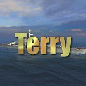 Fun and Games with Terry