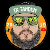 TX Tandem