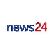 News24