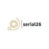 serial26