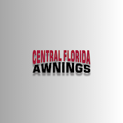 Central Florida Awnings