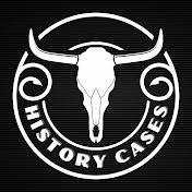 History Cases