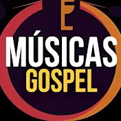 TOP Músicas Gospel