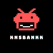 knsbankk