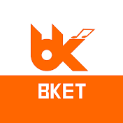 Bach Khoa Entertainment Team - BKET