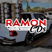 Ramon CDs 2.0 ®