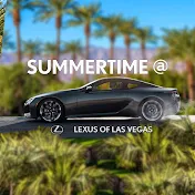 Lexus of Las Vegas