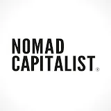 Nomad Capitalist