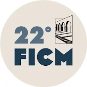 FICM