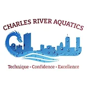 Charles River Aquatics