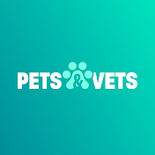Pets & Vets