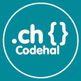 Codehal