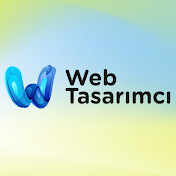 Web Tasarımı