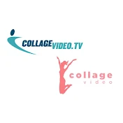 Collage Fitness - #1 in Fitness for 25 Years!