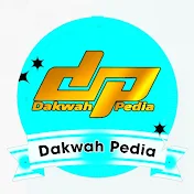 DAKWAH PEDIA